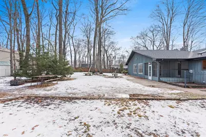 1313 Sorrento Drive, Green Bay, WI 54304 - Photo 58