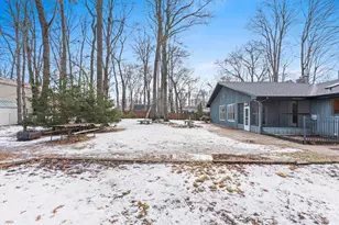 1313 Sorrento Dr, Green Bay, WI 54304 - Photo 58