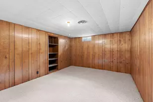 1313 Sorrento Dr, Green Bay, WI 54304 - Photo 50