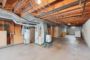 1313 Sorrento Dr, Green Bay, WI 54304 - Photo 54