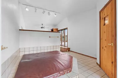 1313 Sorrento Drive, Green Bay, WI 54304 - Photo 18