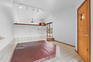 1313 Sorrento Dr, Green Bay, WI 54304 - Photo 18