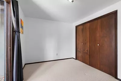 1313 Sorrento Drive, Green Bay, WI 54304 - Photo 36