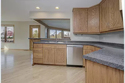 1690 Gateway Meadows Lane, Neenah, WI 54956 - Photo 4