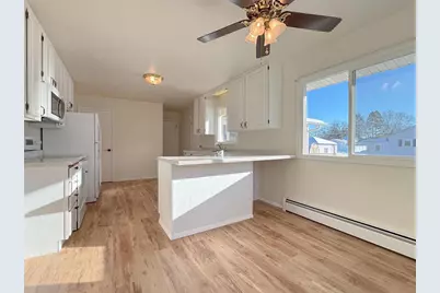 3208 15th Street, Menominee, MI 49858 - Photo 8