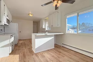 3208 15th St, Menominee, MI 49858 - Photo 8