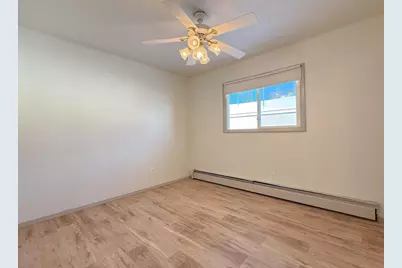 3208 15th Street, Menominee, MI 49858 - Photo 14