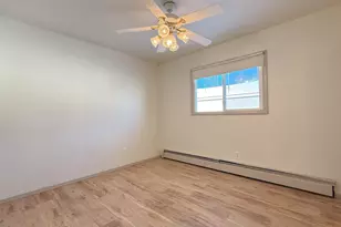 3208 15th St, Menominee, MI 49858 - Photo 14