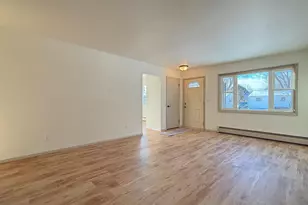 3208 15th St, Menominee, MI 49858 - Photo 4