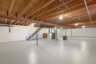 3208 15th St, Menominee, MI 49858 - Photo 16