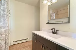 3208 15th St, Menominee, MI 49858 - Photo 10