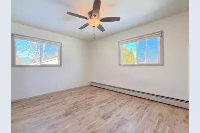 3208 15th Street, Menominee, MI 49858 - Photo 12