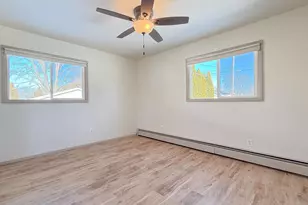 3208 15th St, Menominee, MI 49858 - Photo 12