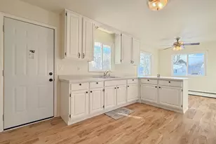 3208 15th St, Menominee, MI 49858 - Photo 6