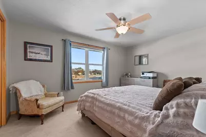 708 Saunders Road, Kaukauna, WI 54130 - Photo 14