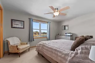 708 Saunders Rd, Kaukauna, WI 54130 - Photo 14