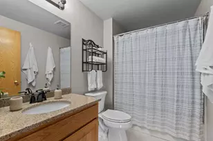 708 Saunders Rd, Kaukauna, WI 54130 - Photo 16