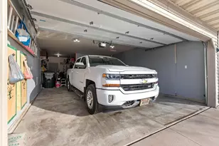 708 Saunders Rd, Kaukauna, WI 54130 - Photo 22