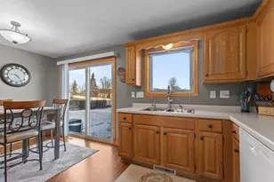 708 Saunders Rd, Kaukauna, WI 54130 - Photo 12