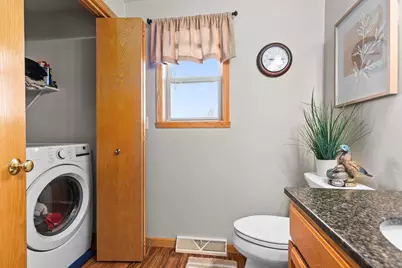 708 Saunders Road, Kaukauna, WI 54130 - Photo 20