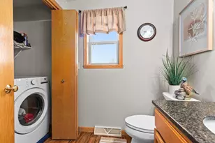 708 Saunders Rd, Kaukauna, WI 54130 - Photo 20