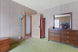 234 S Jefferson St, Racine, WI 53185 - Photo 20