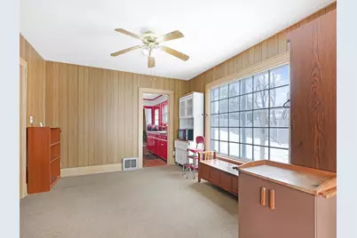 234 S Jefferson Street, Racine, WI 53185 - Photo 14