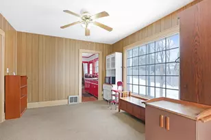 234 S Jefferson St, Racine, WI 53185 - Photo 14