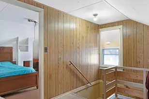 234 S Jefferson St, Racine, WI 53185 - Photo 26