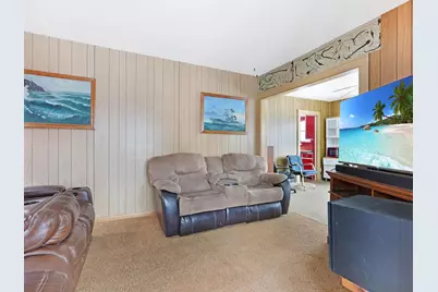 234 S Jefferson Street, Racine, WI 53185 - Photo 16