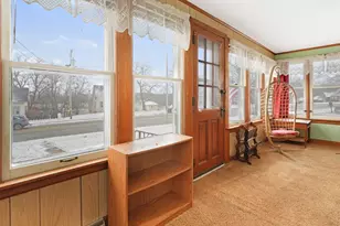 234 S Jefferson St, Racine, WI 53185 - Photo 22