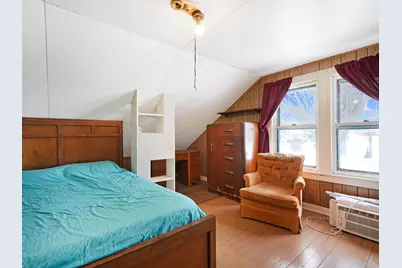 234 S Jefferson Street, Racine, WI 53185 - Photo 24