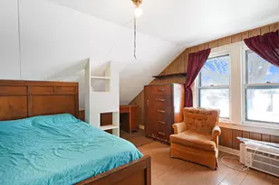 234 S Jefferson St, Racine, WI 53185 - Photo 24