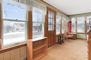 234 S Jefferson St, Racine, WI 53185 - Photo 18