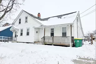 1405 Day St, Green Bay, WI 54302 - Photo 1