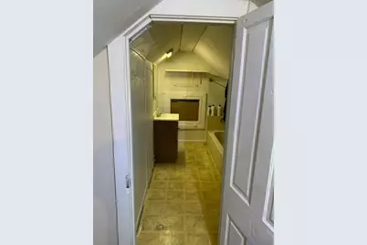 1405 Day Street, Green Bay, WI 54302 - Photo 14