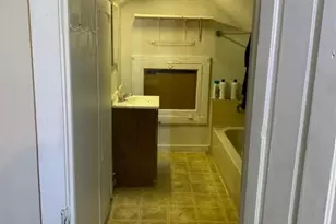 1405 Day St, Green Bay, WI 54302 - Photo 14