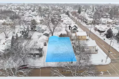 197 E 9th Street, Fond du Lac, WI 54935 - Photo 22