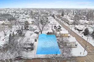 197 E 9th St, Fond du Lac, WI 54935 - Photo 22