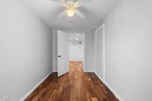 197 E 9th St, Fond du Lac, WI 54935 - Photo 10