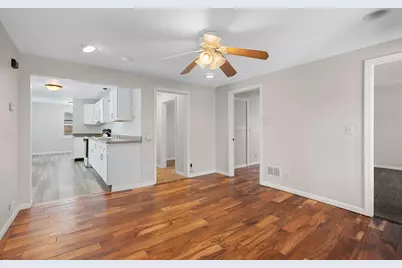 197 E 9th Street, Fond du Lac, WI 54935 - Photo 12