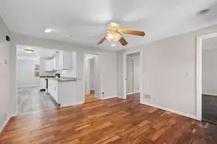 197 E 9th St, Fond du Lac, WI 54935 - Photo 12