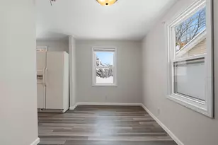 197 E 9th St, Fond du Lac, WI 54935 - Photo 28