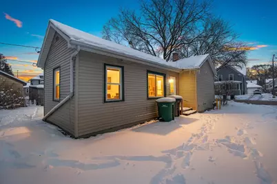 197 E 9th Street, Fond du Lac, WI 54935 - Photo 20