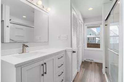 197 E 9th Street, Fond du Lac, WI 54935 - Photo 6