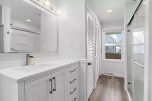 197 E 9th St, Fond du Lac, WI 54935 - Photo 6