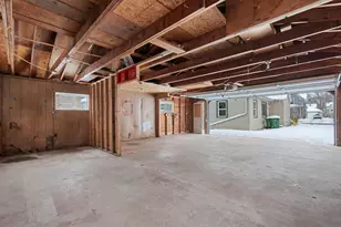 197 E 9th St, Fond du Lac, WI 54935 - Photo 16