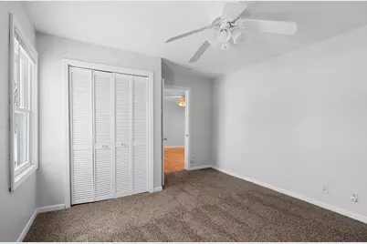 197 E 9th Street, Fond du Lac, WI 54935 - Photo 14