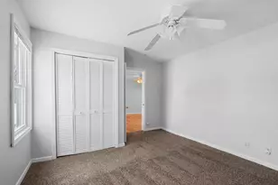 197 E 9th St, Fond du Lac, WI 54935 - Photo 14