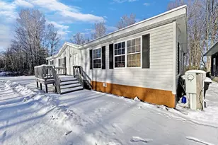 W3840 Trout Creek Rd, Peshtigo, WI 54157 - Photo 24